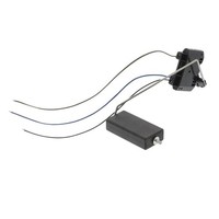 Topran 622 451 Sensor, Kraftstoffvorrat