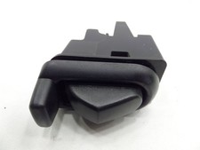 Mini One - Cooper F56 F55 2014 Hinten 7298619 MIV31155