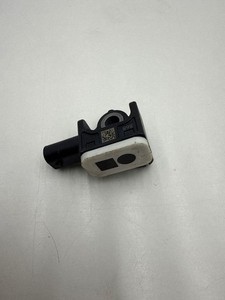 BMW 1 F20 F21 2017 Airbagsensor Crashsensor Drucksensor 9234989 CAI1384