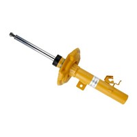 Bilstein SportstoßDäMpfer B6 22-251541 Vorne Rechts FüR Nissan X-Trail
