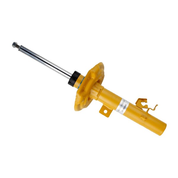 Bilstein SportstoßDäMpfer B6 22-251541 Vorne Rechts FüR Nissan X-Trail-image