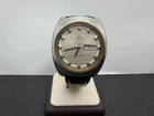 Omega Seamaster 166.111 39mm Day/Date Automatic ( FOR PARTS OR REPAIR)