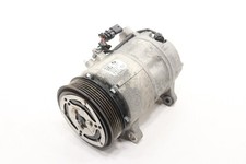 2016 - 2024 MINI CLUBMAN F54 HVAC A/C AIR CON...