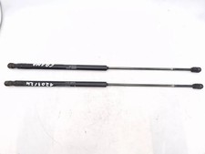 Verin de hayon / de capot Fiat CROMA