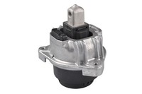Tedgum Motorlager TED84565 FüR BMW 5Er Touring F11 F10 7Er F01 F02 F03 F04 F07