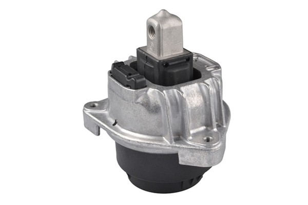 Tedgum Motorlager TED84565 FüR BMW 5Er Touring F11 F10 7Er F01 F02 F03 F04 F07-image