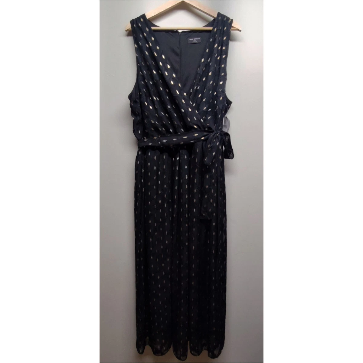 Lane Bryant Long Formal Dresses for Women | eBay Lane Bryant Long Formal Dresses for Women | eBay