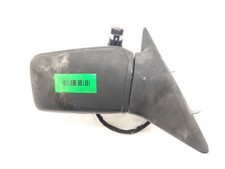 Retroviseur droit (ou coque) Chrysler LE BARON