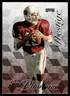 Jake Plummer 1998 Playoff Prestige SSD Hobby #132 Cardinals NFL READ FREE SHIP