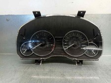 Compteur Subaru OUTBACK