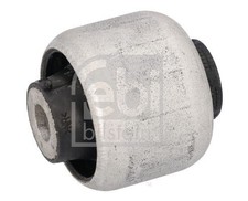 FEBI BILSTEIN 193816 Querlenkerlager für VW