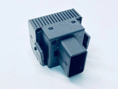 VW POLO 6R, 6C Schalter zur Einstellung der Scheinwerferhöhe 6R0941333 30687458