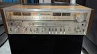 Vintage Pioneer Stereo Receiver SX-980