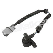 Walker Products Engine Crankshaft Position Sensor P N 235 1148