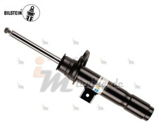 Bilstein B4 Stoßdämpfer vorne rechts für BMW 3er Touring Van F31 :: 2013 >> 2019