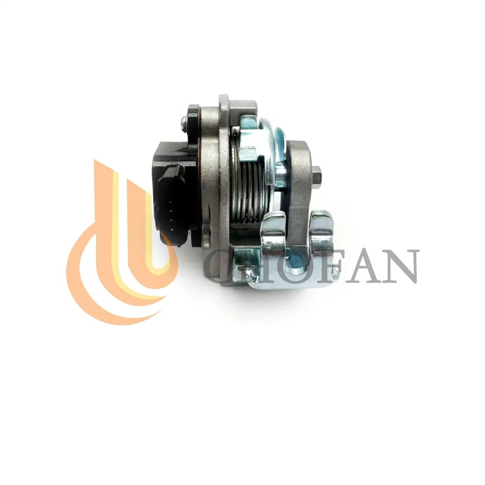 Accelerator Pedal Position Sensor for Honda Accord 2003-2007 Element 2.4L 3.0L Foto 4 de 4