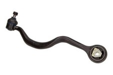 MAXGEAR Querlenker Hinten Vorne Links für BMW 7 (E32) 8 (E31) 72-0724