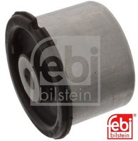 Febi Bilstein 44764 Lagerung FüR Lenker Querlenkerlager Lager Querlenker