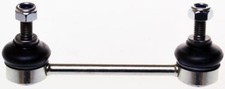 Für DENCKERMANN ZAWIESZENIE D140304 STABILIZER LINK