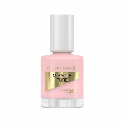 Nagellack Max Factor Miracle Pure 202-cherry blossom [12 ml]