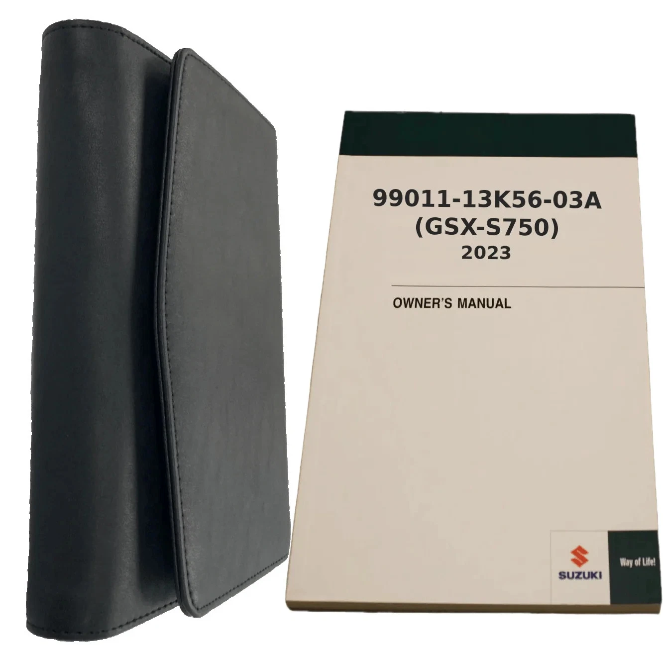 MANUAL,OWNER'S