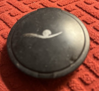 Amazing Cosmetics Brow 2
