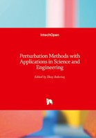 ¿Lkay Bak¿Rta¿ | Perturbation Methods With Applications In Science And...