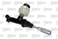 Neu - Valeo 874598 Geberzylinder, Kupplung FüR MERCEDES-BENZ
