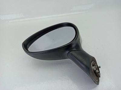 011023 LEFT MIRROR / 141862 FOR FIAT GRANDE PUNTO 199_ 1.3 D MULTIJET