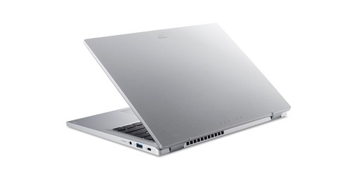 Acer Aspire Go 14 AG14-31P-318C Intel Core i3 N-series i3-N305 Laptop 35,6 cm (1 - Afbeelding 6 van 6
