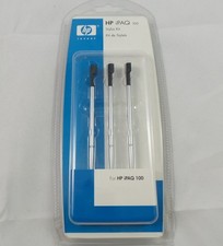 HP Stylus Kit for iPAQ Series 110 111 112 114 100 etc - 3-Pack FA999AA AC3 