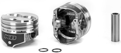 Keith Black KB Performance Piston KB180-030