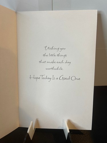 Assorted Greeting Cards Your Choice Your Pick - Picture 9 of 154