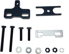 67605 Valve Spring Compressor Tool, New L1