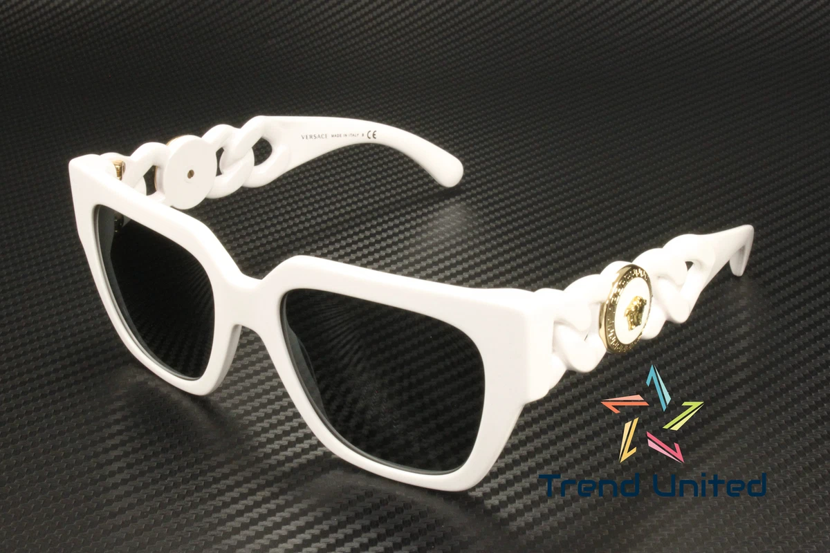 Versace shades cheap women's