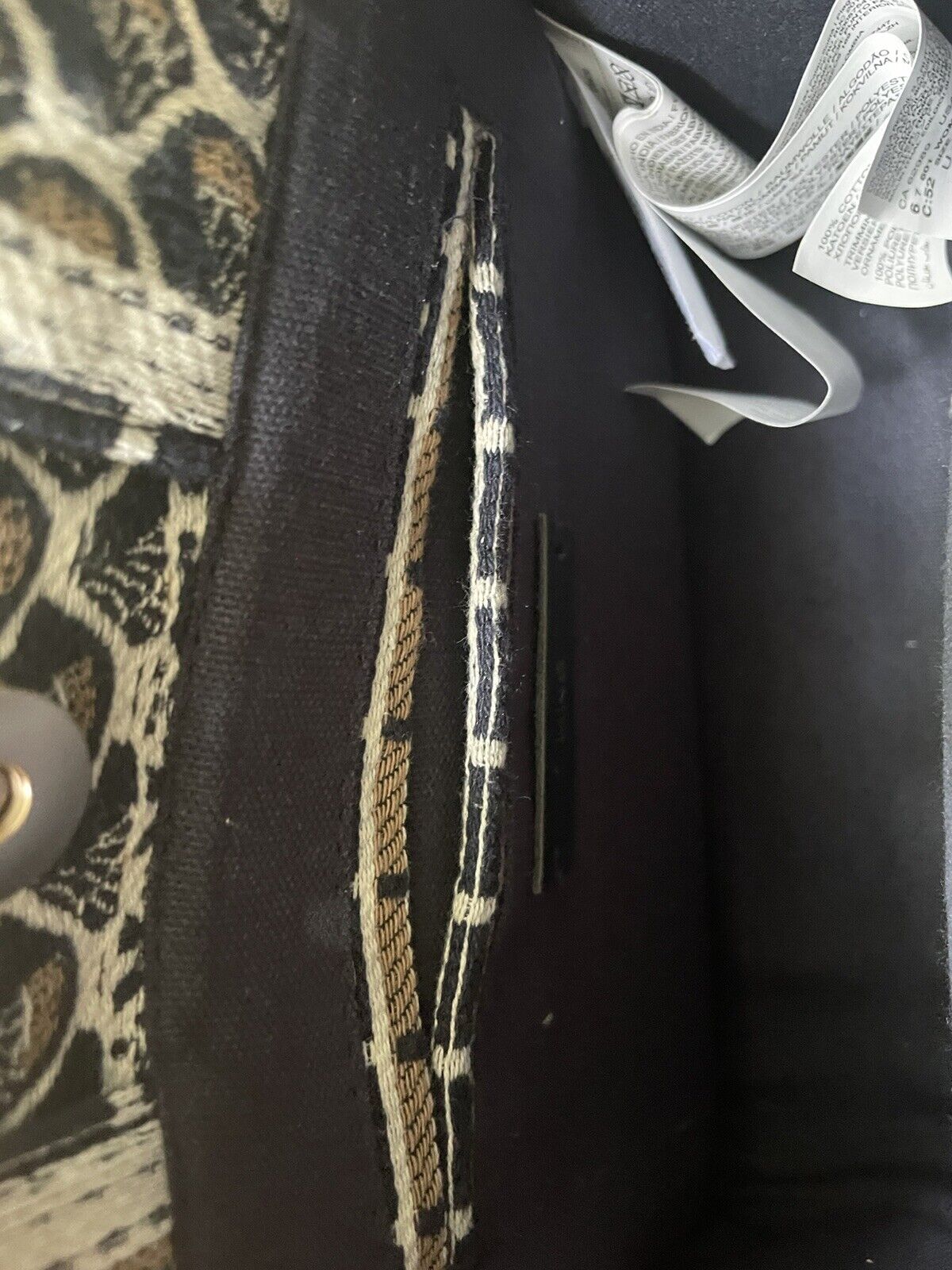 Foto 7 di 8