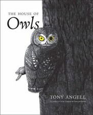 In the Company of Crows and Ravens, Tony Angell, John M. Marzluff, 9780300122558