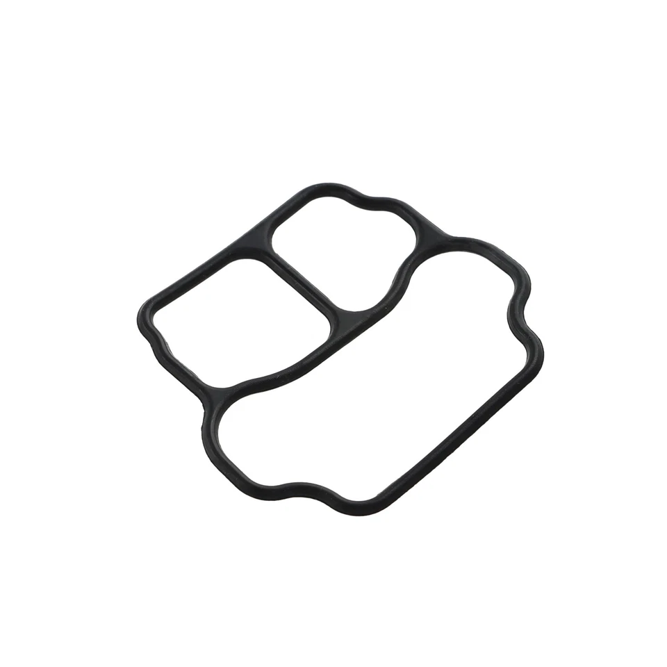 空闲空气控制阀组件适用于 1996 - 2000 RAV4 2.0L l4 丰田 22270-74140 — 第 2/4 张图片