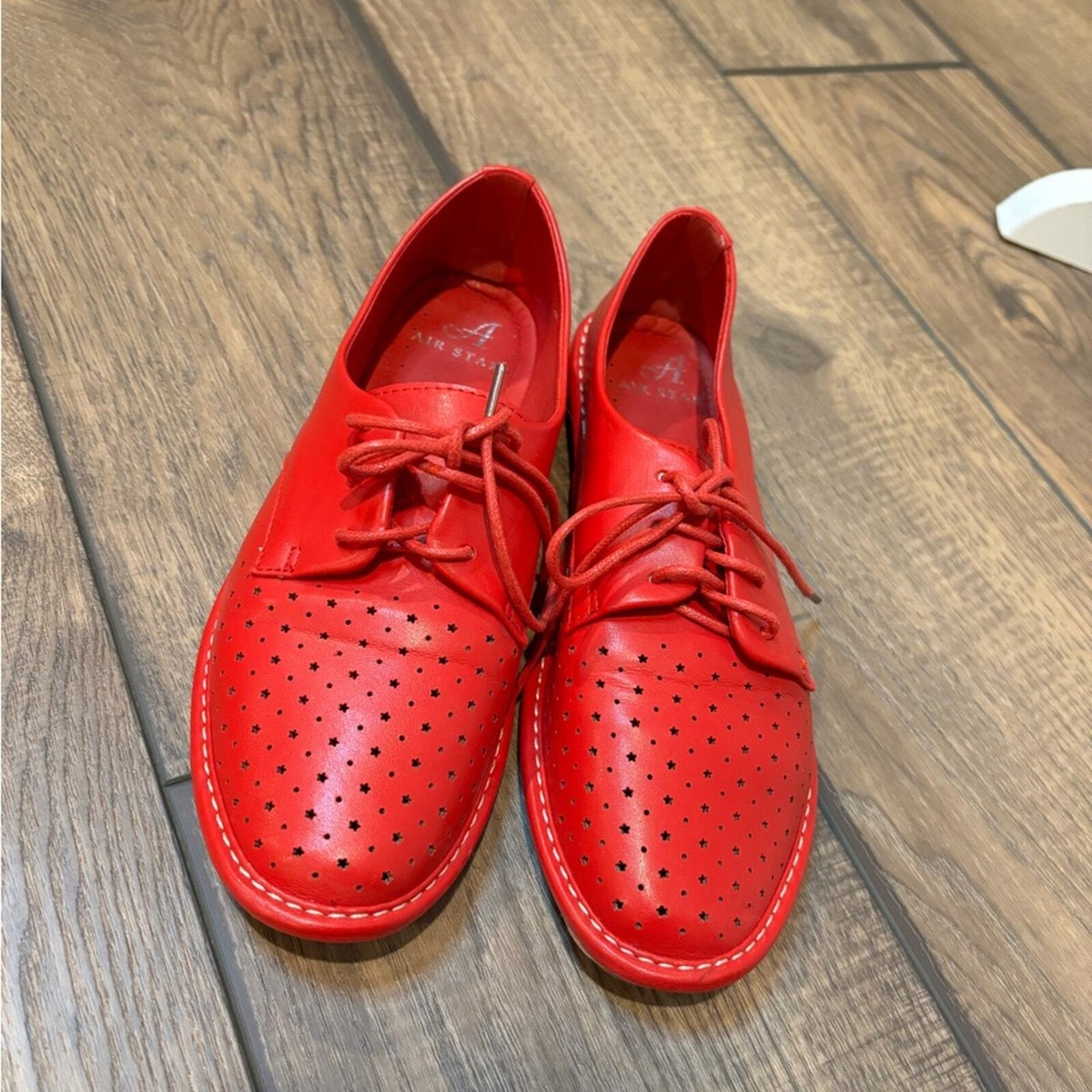 chinese dress ladies Passport Rubber Sole