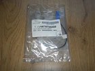 NEW JAGUAR XJ8 XK8 X300 XJ6 PHONE/VOICE CAR MICROPHONE MIC LNA7307AAAGD OATMEAL