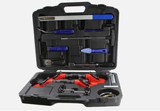 BAG 30pc Automotive Wind Glass Remover Car Windscreen Windshield Removal Tool