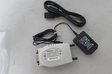 Tektronix AD007 GPIB-LAN Adapter Ethernet IEEE 488.2