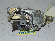 Heckwischermotor Volkswagen VW Scirocco I 53 531955713B Wischermotor hinten 1
