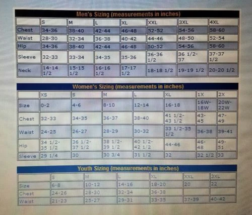 Pantalones deportivos de fútbol americano NFL Pittsurgh Steelers para mujer estilo capri negro logotipo Foto 3 de 3