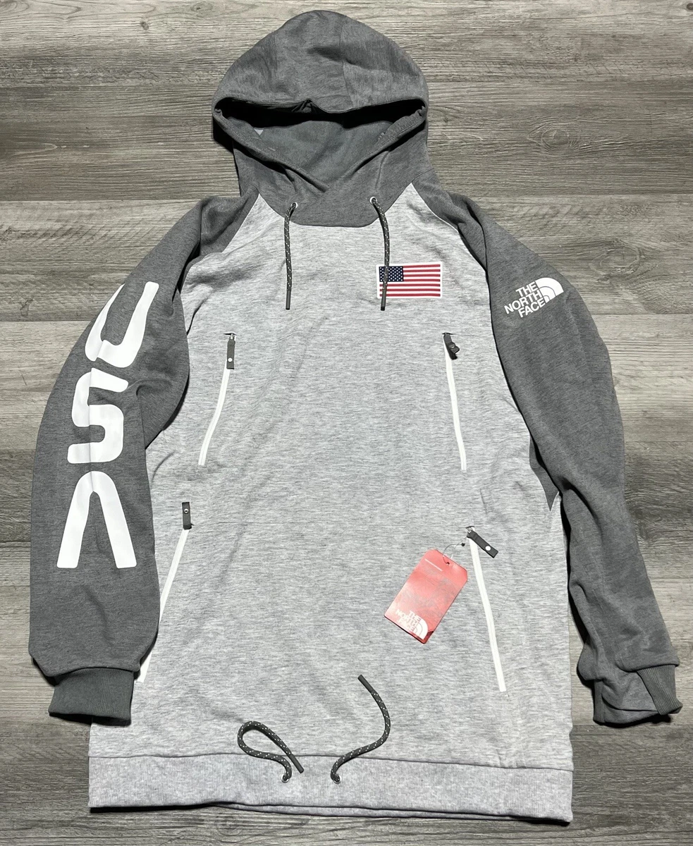 Freeski clothing hotsell