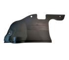 <!--F#f_0-->NOS Holden Captiva Diesel 07-16 Right Lower Engine Protection Shield 96858413<!--F/-->