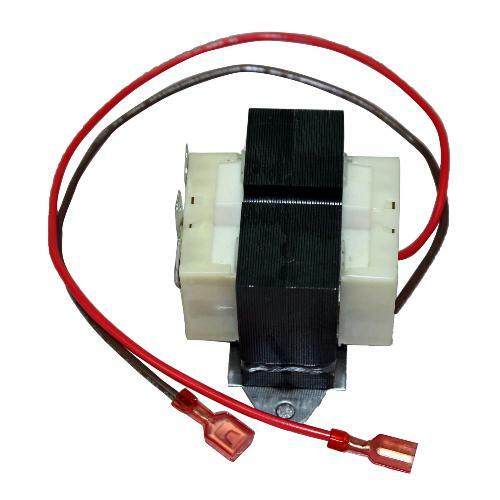 Carrier-HT01CN236-Transformer-Assembly-Factory-Authorized-Parts