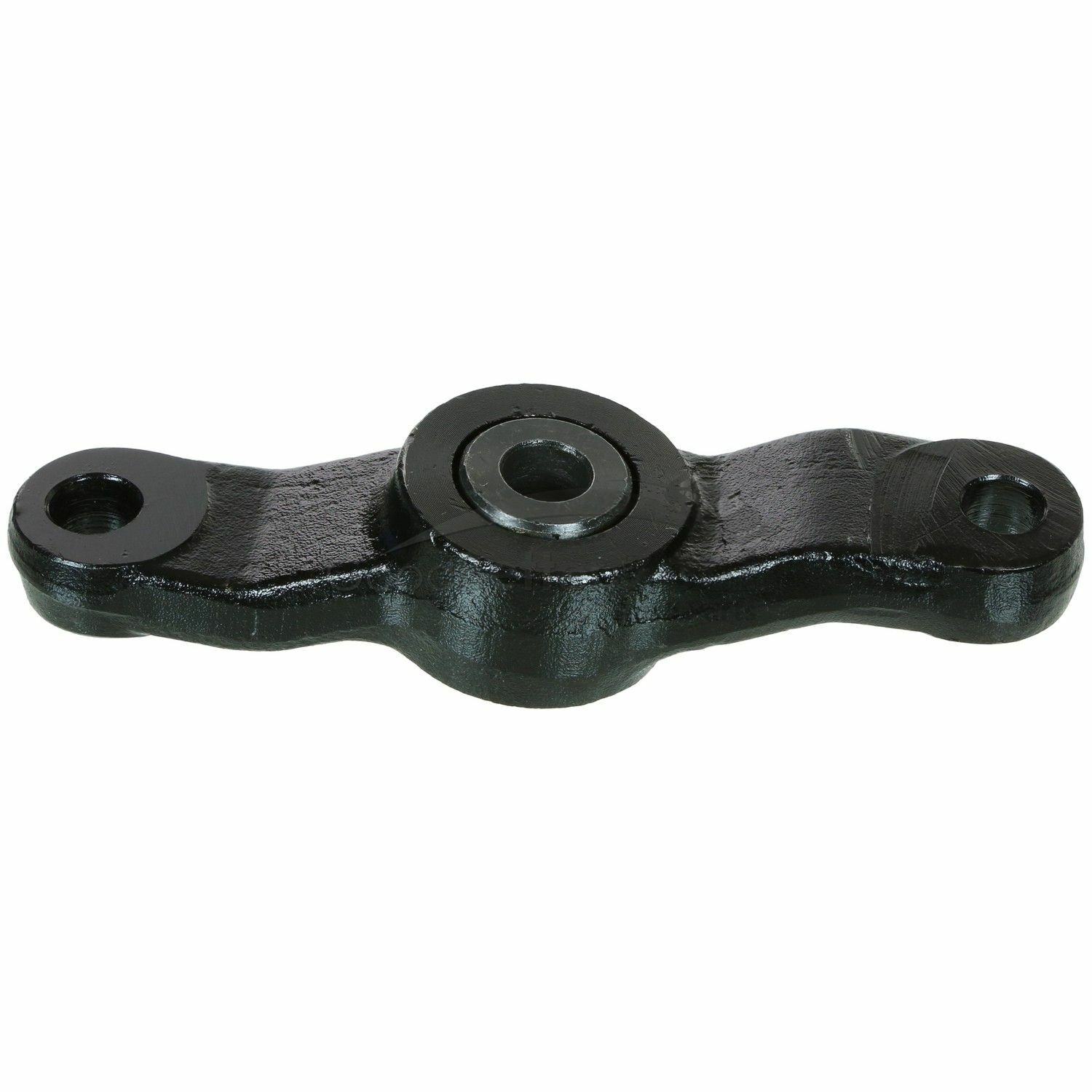 One New Moog Watts Link Rear K700517 4656465AH for Chrysler | eBay