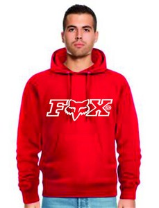hoodie motocross