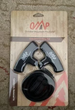 New OMP Universal Crossbow Cocking Aid 45376 October Mountain Products